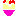 クレープ
