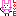 うさちゃんLOVE♡