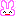 ニコ