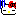 キティ