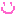 niko