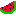 スイカ