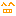 にしし