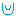 ノドボトケ
