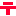 郵便
