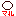 マル