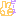 ぴーす