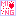 MING