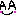A_A
