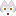 ハスキー