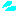 汗