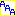 AAA