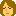 泣く