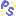PS