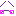え～ん