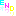 エンド
