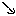 やじるし2