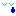 泣