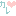 かれ
