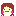ハラｃ