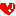 ♥