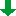 ⇒