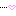 ハート