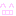 いしし