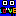 ＬＯＶＥ-ブルー