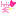 Ｗ