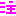 ｙｙ