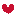 ❤