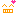 !