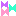 !