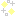 きらきら