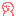 ｊｈｎ