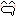 [みんな:01]