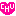 [みんな:02]