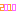 ２０１０年
