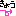 きょう～