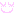 てれ