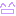 にこにこ