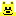 プ―さん