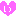 い