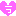 う