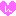 ん