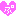 ぷ