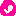お