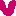 ｖ