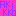 akikko